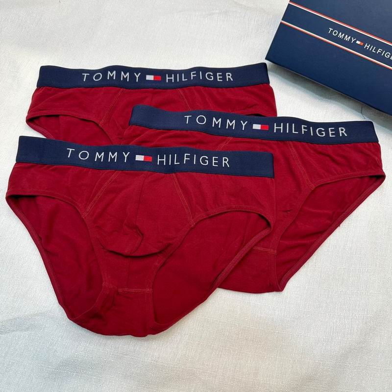 Tommy boxer L-XXL 04